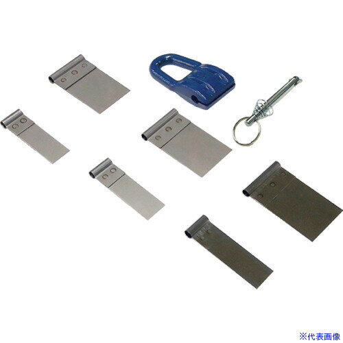 ���ϥ����� ���å��ץ�B(����ASSY�ƥץ졼��1����) RP50B(3551201)[�������Ӹ��Ѥ�][ˡ�͡����Ƚ����][�ǳ����]