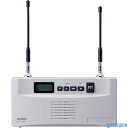 ■ALINCO 中継器 DJP114R(3553472)