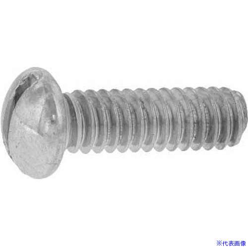 ■SUNCO ステン(−)丸小ネジ 5/16×45 (5本入) 0002012580250450005P(3555530)[送料別途お見積り][法人限..