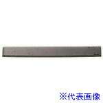 ■BAHCO スクレーパーNS−665用替刃 刃幅65×刃長6.9mm 451(3556123)
