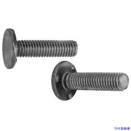 樂天商城 - ■SUNCO ウエルドBT(トッキ3JIS規格 6×25 (70本入) 00000820006002500070P(3556651)[送料別途見積り][法人・事業所限定][掲外取寄]