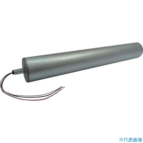 ���������ȥ�����顼 �⡼���������顼 ñ��100V AC��ȥ륯�� ����57.0�� ��®25 �����顼��600MM 1RP57025600(3557563)[�������Ӹ��Ѥ�][ˡ�͡����Ƚ����][ľ��]