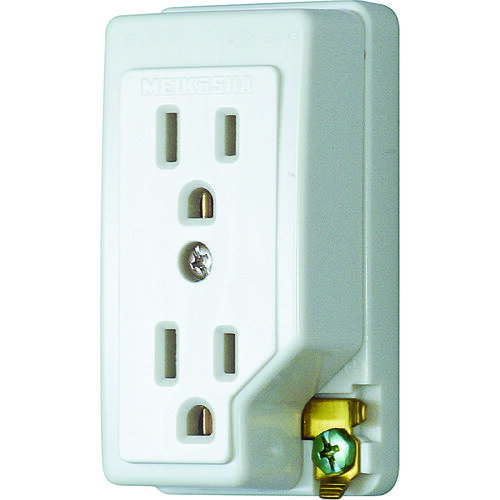 ������ ���ϥ��֥륳�󥻥��ET��(��) ME2743W(3557952)