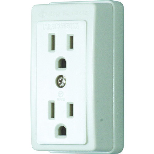 ������ ���ϥ��֥륳�󥻥��(��) ME2746W(3557961)