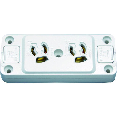 ������ ȴ���ߤ����ϥ��֥륳�󥻥�� ME8631(3558002)