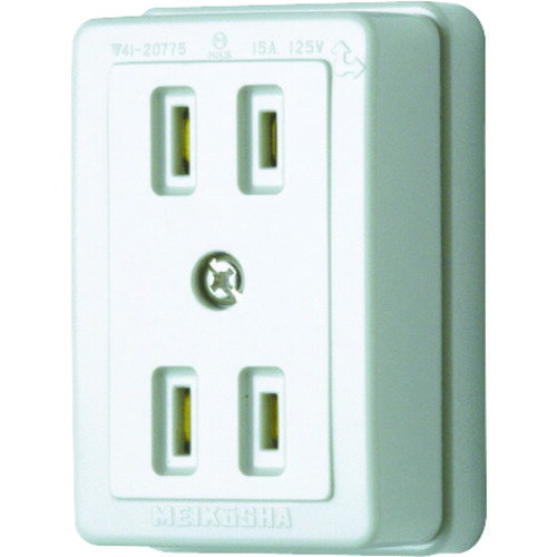 ������ ���֥륳�󥻥��(��) MR2741W(3558118)