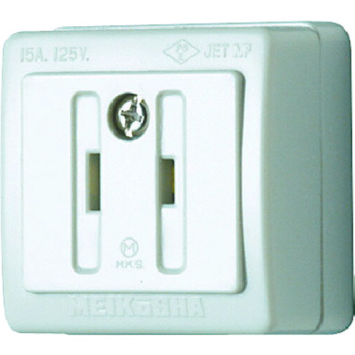 ������ �ѷ����󥻥��(����ü�Ҥʤ�) MR2770W(3558142)