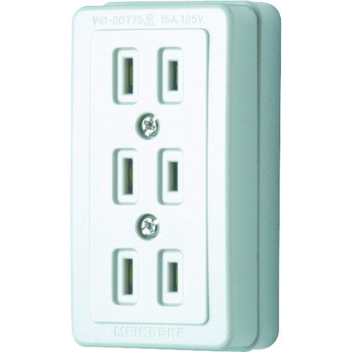 ������ �ȥ�ץ륳�󥻥��(��) MR2775W(3558151)