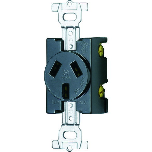 ������ ������󥻥��3P MU2809(3558231)