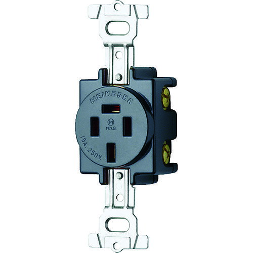 ������ ������󥻥������3P MU2818(3558240)