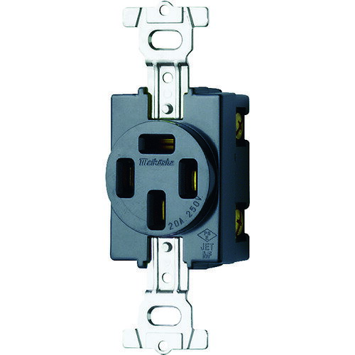 ������ ������󥻥������3P MU2821(3558258)