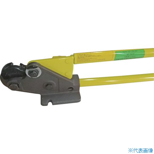 HIT ּ磻䡼å ǽϥ磻16mm WC16ST(3559718)