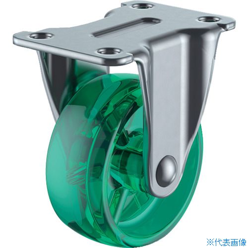 桼 ץ졼ȼ  㥹 Хݥꥫܥ͡ ط50mm G GR ˡ4525 GR50PCG(3561...