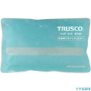 ■TRUSCO 保冷剤 300g TCSF300(3565060)