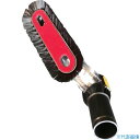 ■大一産業 極掃除機用家具用ノズル 27200350(3565120)(2)