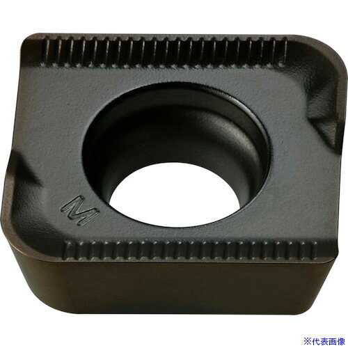 オレンジブック トラスコ中山　TRUSCO三菱 ASPXシリーズ MP9140 〔品番:JPGX1404320PPERJM〕[ 注番:3566149]特長●表面の平滑性を高め、耐溶着性を大幅に向上させた材種です。用途●底刃用仕様仕様2●AlTiN系皮膜材質/仕上●MP9140セット内容/付属品注意原産国（名称）日本JANコード4994196764173本体質量86gオレンジブック トラスコ中山　TRUSCO三菱 ASPXシリーズ MP9140 〔品番:JPGX1404320PPERJM〕[注番:3566149][本体質量：86g]分類》切削工具》旋削・フライス加工工具》刃先交換式工具☆納期情報：メーカー取り寄品（弊社より発送）