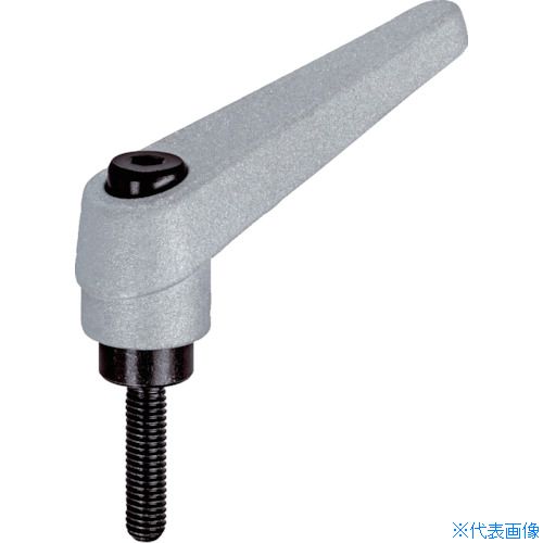 ��TRUSCO �����ץ�С� ����С� ���ͥ� M6 �ͤ�Ĺ25 TCMRS625(3569488)