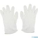 ■竹虎 タケトラ プラスチック手袋200パウダーフリー SS 200枚入 075881(3569844)