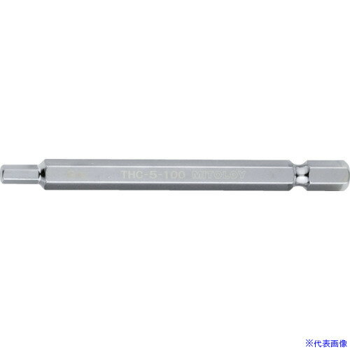 ���ߥȥ��� T���ۥ������� ���ؼ� �ӥå�5X100L THC5100(3569985)