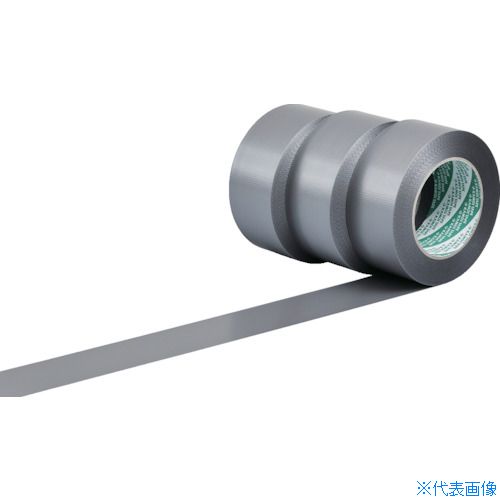 オレンジブック トラスコ中山　TRUSCOカモ井 台風ガード 50mm×50m 〔品番:TAIFUUGUARD〕[ 注番:3571365]特長●ガラスの飛散を防止、糊残りしにくいタイプです●簡易包装・結束・梱包にもお使いいただけます。●もしもの時もたっぷり使える50m巻です。用途●防災用、ガラス飛散防止用。仕様●色：シルバー●幅(mm)：50●長さ(m)：50●厚さ(mm)：0.14●粘着力(N/10mm)：2.6●引張強度(N/10mm)：89仕様2材質/仕上●基材：特殊フィルム●粘着剤：アクリル系セット内容/付属品注意原産国（名称）日本JANコード4971910273883本体質量347gオレンジブック トラスコ中山　TRUSCOカモ井 台風ガード 50mm×50m 〔品番:TAIFUUGUARD〕[注番:3571365][本体質量：347g]《包装時基本サイズ：125×125×50》〔包装時質量：350g〕分類》梱包用品》テープ用品》補修テープ☆納期情報：メーカー取り寄品（弊社より発送）