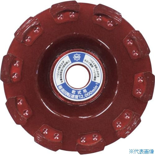 ������ �ɥ�������å� ����Ĵ�� ���󥯥꡼��ɽ�̽����� 100X15 KCD4(3582602)