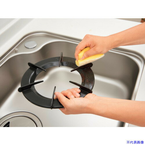 ��KBSEIREN �������ο��� ���å������֥饷 ���å����� S056(3585597)��100[�������Ӹ��Ѥ�][ˡ�͡����Ƚ����][��ľ��]