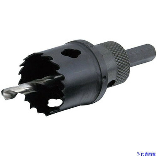 ■ウイニングボア セパレートカッター(バイメタル)専用シャンク付 φ34 SB34S(3588619)[送料別途お見積り..