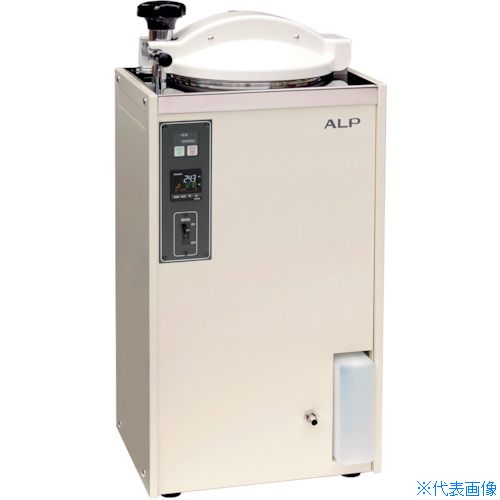 ��ALP �ѡ����ʥ륯�졼�� ���ַ� KTR3045A(3589548)[�������Ӥ����Ѥ�][ˡ�͸���][ľ��]