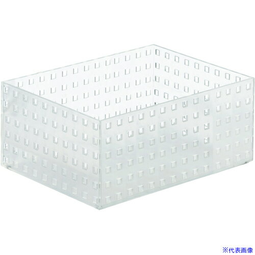 ������񹩶Ƚ� ��Ǽ������ �ȥ֥�å����� 9016 280�磻��L Cr 207155(3590457)