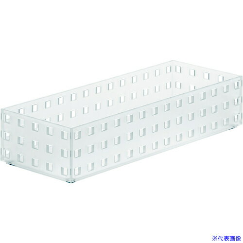 ������񹩶Ƚ� ��Ǽ������ �ȥ֥�å����� 9011 280�����M Cr 218595(3590460)