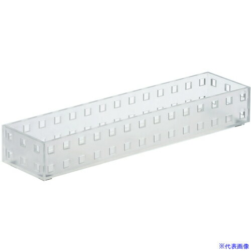 ������񹩶Ƚ� ��Ǽ������ �ȥ֥�å����� 9008 280�ߥ�S Cr 173719(3591942)