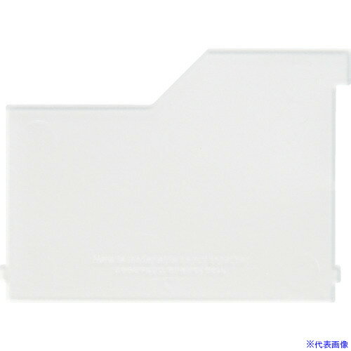 ������񹩶Ƚ� ��Ǽ���������ڤ��ġȥ֥�å����� 9127 ���Ф���2���� Cr 216645(3591966)