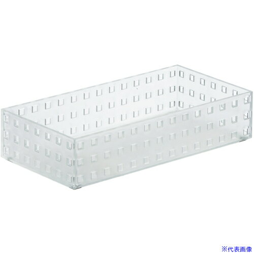 ������񹩶Ƚ� ��Ǽ������ �ȥ֥�å����� 9003 280�ߥɥ�M Cr 173689(3591973)