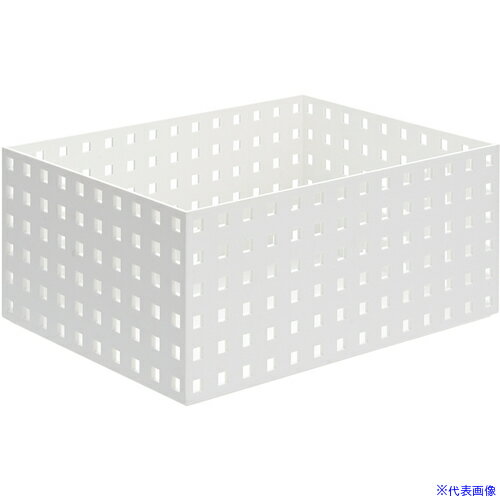 ������񹩶Ƚ� ��Ǽ������ �ȥ֥�å����� 9016 280�磻��L W 214375(3591976)