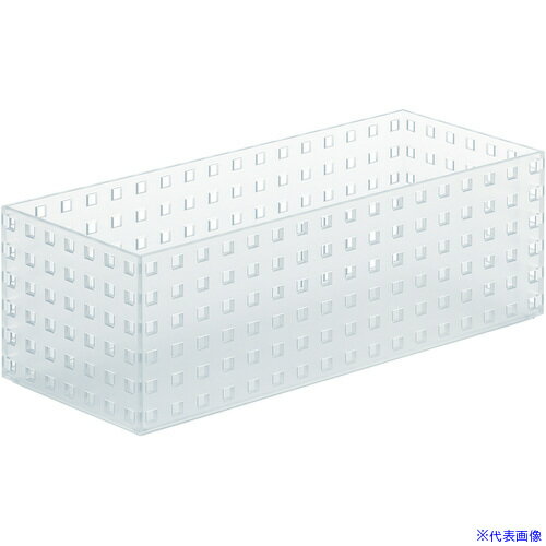 ������񹩶Ƚ� ��Ǽ������ �ȥ֥�å����� 9025 350�ߥɥ�L Cr 227573(3591984)