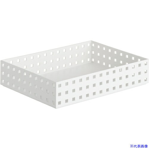 ������񹩶Ƚ� ��Ǽ������ �ȥ֥�å����� 9026 280�磻��M W 214153(3591989)