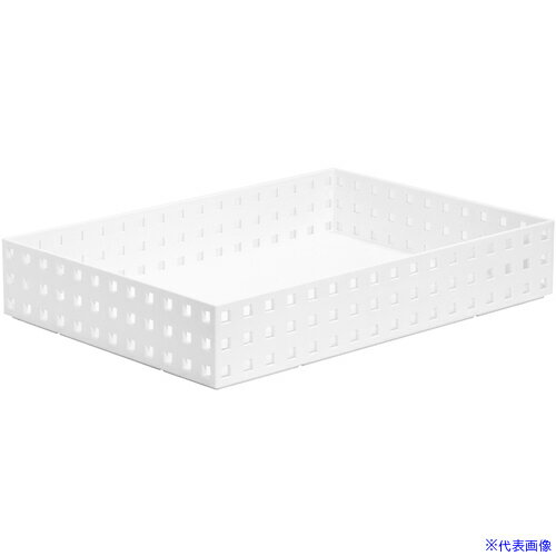 ������񹩶Ƚ� ��Ǽ������ �ȥ֥�å����� 9039 350�ӥå�M W 223230(3591992)