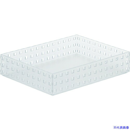 ������񹩶Ƚ� ��Ǽ������ �ȥ֥�å����� 9026 280�磻��M Cr 227580(3591997)