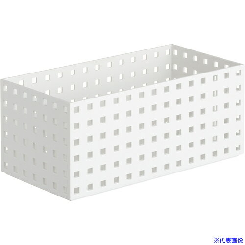 ������񹩶Ƚ� ��Ǽ������ �ȥ֥�å����� 9015 280�ߥɥ�L W 214368(3592023)