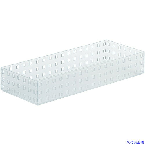 ������񹩶Ƚ� ��Ǽ������ �ȥ֥�å����� 9023 350�ߥɥ�M Cr 227566(3592025)