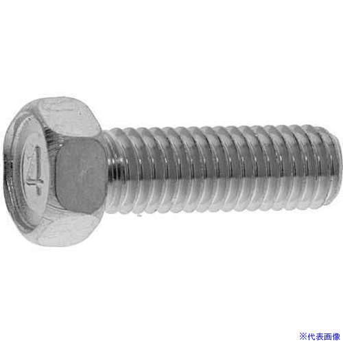 ��SUNCO �����᡼��(4)�������ץ��å� 8��20 (40����) 00004500008002000240P(3592362)[�������Ӥ����Ѥ�][ˡ�͸���][�ǳ����]