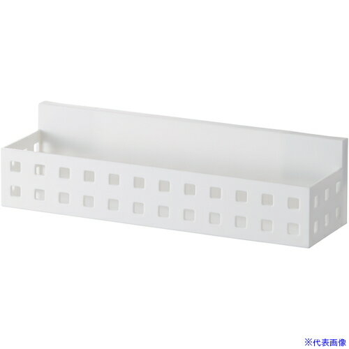 ■吉川国工業所 Mag−On8050 “マグオン” マグネットスパイスラック W 101125(3595190)