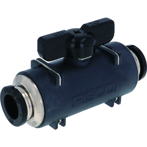 PISCO ܡХ 60꡼ ˥ BVU601010(3601897)