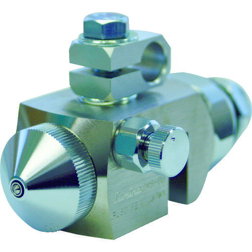 ޷ ߥ MS-8B-1.0X Ѵݿ᤭Ǵٱ ʬΥ MS8B1.0X(3603695)[ӤѤ][ˡ͸][ľ]