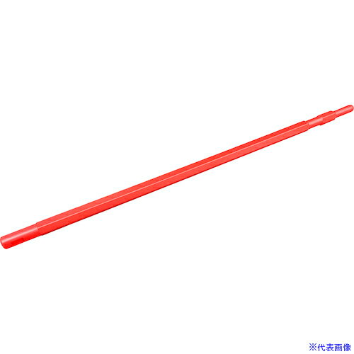 ���⥯�а� B−11 ��ư������åѡ� �ơ��ѡ����å��� 17H��600 B1117HX600(3604363)[�������Ӥ����Ѥ�][ˡ�͸���][��...