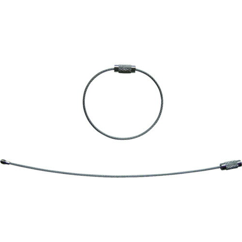 ���˥å��������� �����磻�䡼 200mm (10����) TKY200(3605540)