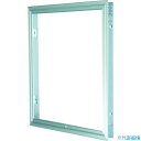■DAIKEN 壁点検口 シルバー 300×300 WE30J(3606309)