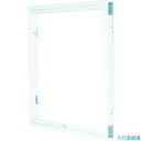 ■DAIKEN 壁点検口 ホワイト 300×300 WE30JW(3606317)