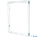 ■DAIKEN 壁点検口 ホワイト 450×450 WE45JW(3606333)