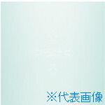 ■OLFA スクレーパー用替刃 T−45用替刃(鉄の爪45ミリ替刃) 4枚入 XB18(3607372)